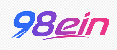 98ein